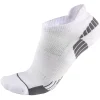 Sale Gifi Chaussettes sport Homme lot de 3 paires