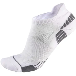 Sale Gifi Chaussettes sport Homme lot de 3 paires