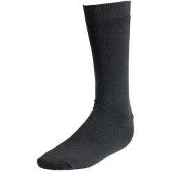 Best Gifi Chaussettes thermiques 41/46 noires - x3