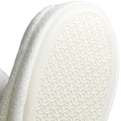 Clearance Gifi Chaussons bottes beige 36/37