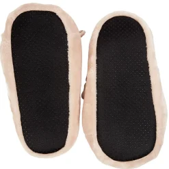 Best Gifi Chaussons chat enfant