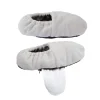 New Gifi Chaussons chauffants au micro-ondes