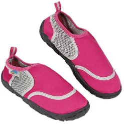 Hot Gifi Chaussons en néoprene Enfant T28/34