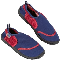 Hot Gifi Chaussons en néoprene Enfant T28/34