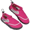 Best Gifi Chaussons en néoprene Femme T35/40