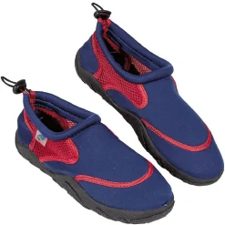 Best Gifi Chaussons en néoprene Femme T35/40