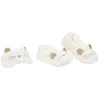 Best Gifi Chaussons Femme Chat+Masque assorti T36/41