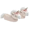 Best Gifi Chaussons licorne