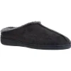 Discount Gifi Chaussons mémoire de forme