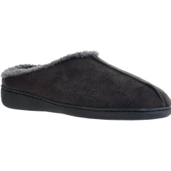 Discount Gifi Chaussons mémoire de forme