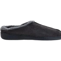 Discount Gifi Chaussons mémoire de forme