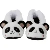 New Gifi Chaussons panda taille 36/41