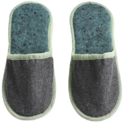 Best Gifi Chaussons patins T37/45