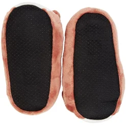 Outlet Gifi Chaussons renard femme