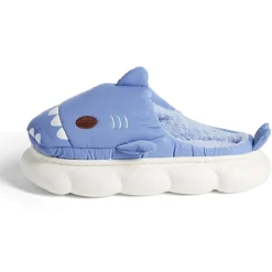 Online Gifi Chaussons requin bleu 40/41