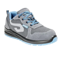 Online Gifi Chaussures de sécurité S1 pointure 42