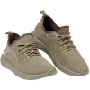 Best Gifi Chaussures Sneakers Homme motif camouflage T38