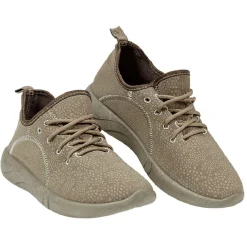 Clearance Gifi Chaussures Sneakers Homme motif camouflage T42
