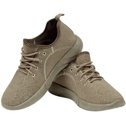 Clearance Gifi Chaussures Sneakers Homme motif camouflage T42
