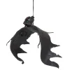 Chauve-souris à suspendre noire*Gifi Discount