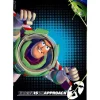 CHEMISE A ELASTIQUE TOY STORY 3*Gifi