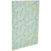 Chemise cartonnée avec double élastique motif fruit*Gifi Best