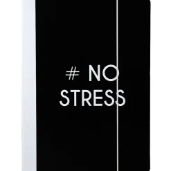 Chemise à élastique imprimé No stress*Gifi Discount