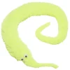 Chenille magique*Gifi Clearance