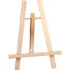 Chevalet bois*Gifi Online