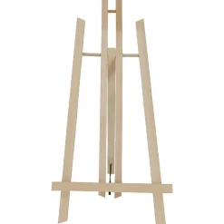 Gifi Chevalet en bois