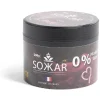 Chicha goût Love Rouge 200g*Gifi Discount