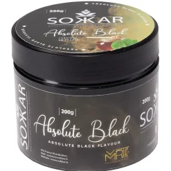 Chicha goût Mon Amour Rouge 200g*Gifi New