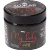 Chicha goût My Lady Rouge 200g*Gifi Clearance