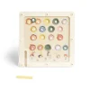 Gifi Eveil<Chiffre magnétique en bois 30x22,5cm