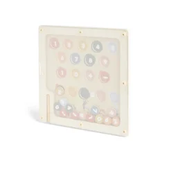 Gifi Eveil<Chiffre magnétique en bois 30x22,5cm