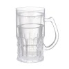Chope de bière fraiche 300 ml*Gifi Discount