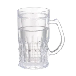 Chope de bière fraiche 300 ml*Gifi Discount