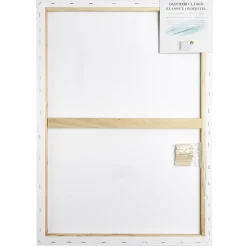 Gifi Châssis Blanc