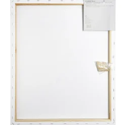 Gifi Châssis Blanc