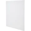 Gifi Châssis classique 100% coton 40x50cm