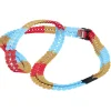 Gifi Jeux D'Imagination Et D'Imitation<Circuit flexible phosphorescent avec voiture lumineuse