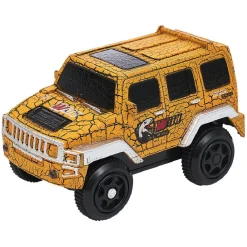 Gifi Jeux D'Imagination Et D'Imitation<Circuit lumineux Jurassic T Park