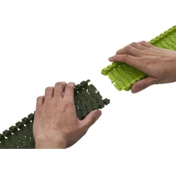 Gifi Jeux D'Imagination Et D'Imitation<Circuit lumineux Jurassic T Park