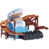 Gifi Jeux D'Imagination Et D'Imitation<Circuit voiture requin