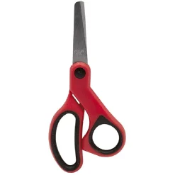 Ciseau ménager bi-matière*Gifi Online
