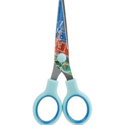 Ciseaux enfant*Gifi Sale