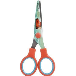 Ciseaux enfant*Gifi Sale