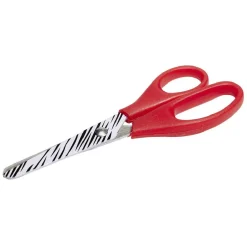 Gifi Jeux Créatifs<Ciseaux enfant design animal L13cm