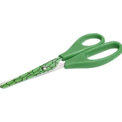 Gifi Jeux Créatifs<Ciseaux enfant design animal L13cm