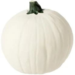 Gifi Citrouille à creuser décoration Halloween